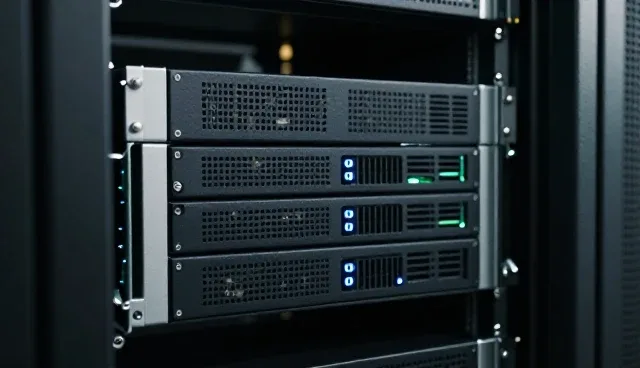 SEO优化服务选型中的智能化发展关注点分析