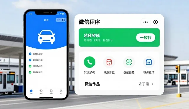 网站维护中常见问题与处理方法分析