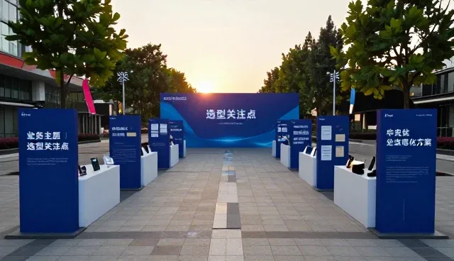 如何高效管理网站数据并保障推广效果