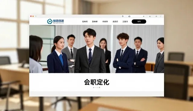 网络推广系统在不同场景下的性能表现与适用条件分析
