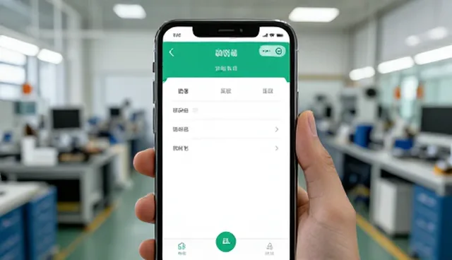 小程序开发中性能差异影响结果的原因分析