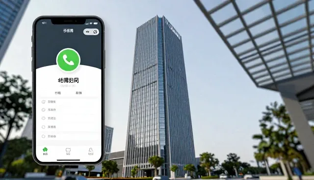 小程序开发团队如何应对业务增长,提升项目效率