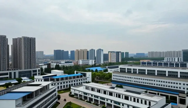 团队协作中网站建设选型的常见误区