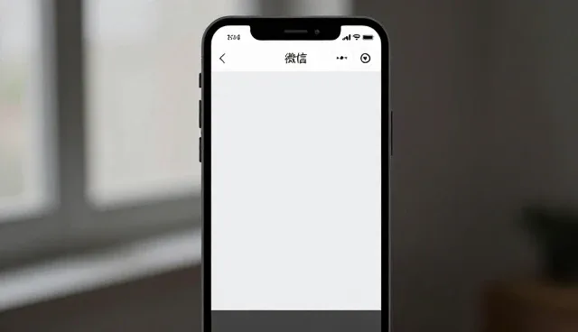 小程序开发与网络工程:两种应用场景的对比分析