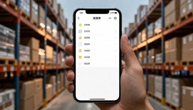误区澄清：网站建设并非小程序的唯一选择