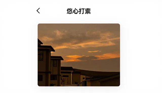 网站维护:小程序选型关注点分析