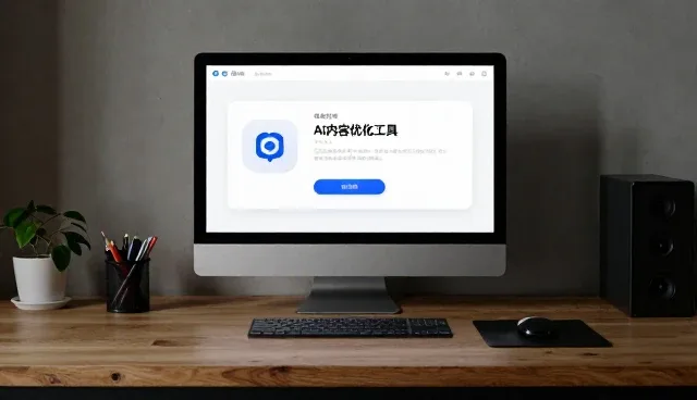 内容更新流程中的数据安全与备份实践