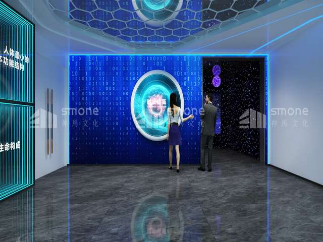 黑龙江个人亲子鉴定