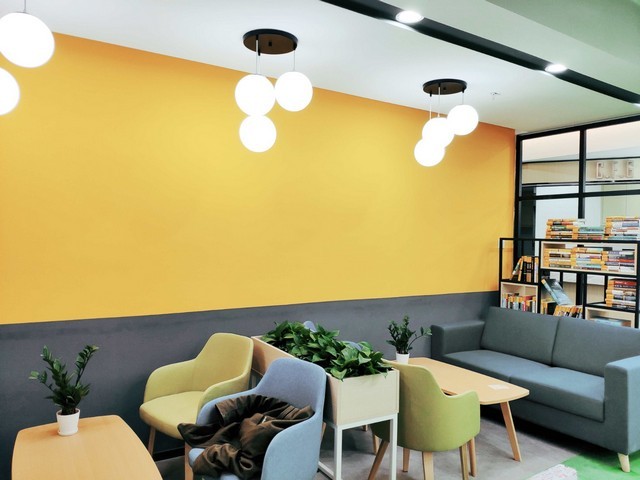 情感心理咨询网