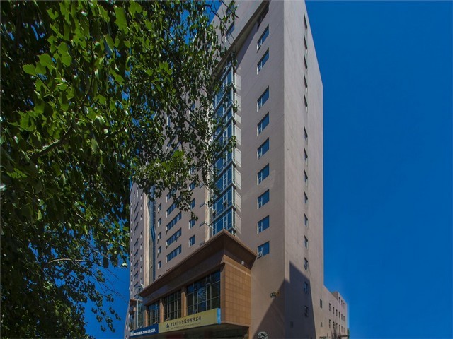 福建省高校食堂消费系统报价